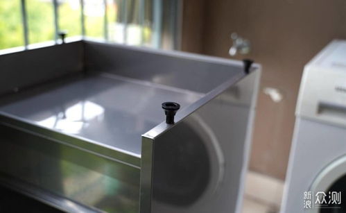 選性價比還是選設計,老裝修新陽臺的選擇