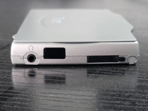 詳解國內第一款自主操作系統,以及它背后的故事