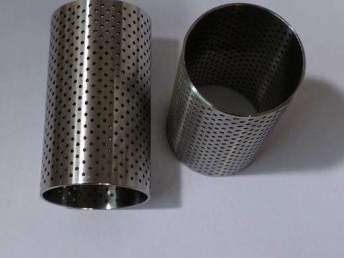 圖 穿孔激光打孔機5毫米鉆孔無毛刺 深圳機械工業加盟