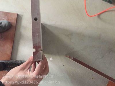 【板式家具側孔機/數控水平鉆/激光紅外線側孔機廠家直銷】價格_廠家 - 中國供應商