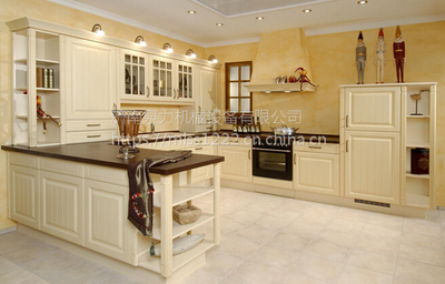 【櫥柜衣柜三工序數控開料機 數控下料機 濟南開料機生產廠家】價格_廠家 - 中國供應商