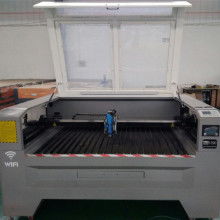  星之光鐳射激光雕刻加工廠 主營 專業金屬 非金屬標刻