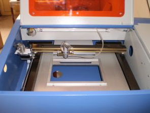 光學儀器 冠縣科業(yè)激光設備銷售廠