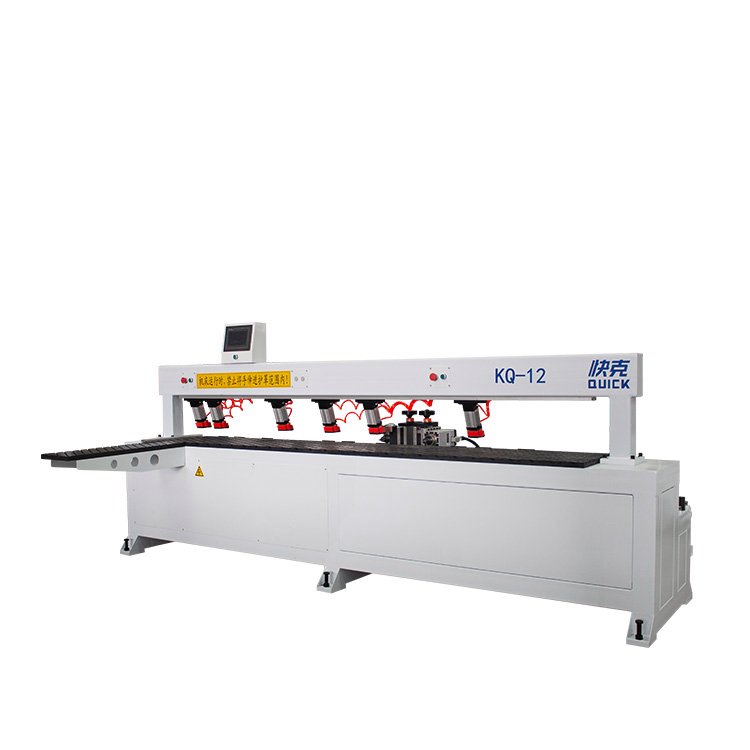 快克雙頭紅外側孔機拉米諾隱形件全自動激光掃描打孔設備 - 愛企查