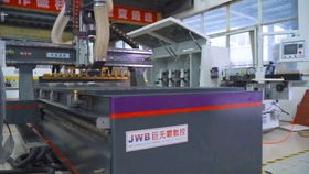 河南鄭州哪里有賣側孔機的 河南鄭州側孔機大量批發(fā)零售,側孔機多少錢一臺 單頭雙頭拉米諾側孔機多少錢一臺