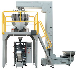 第14頁 包裝相關(guān)設(shè)備 包裝 包材 產(chǎn)品庫