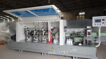 天津二手封邊設(shè)備求購 回收 供應(yīng) 出售圖片信息 供求圖片欄目