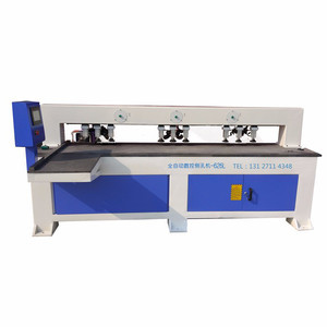 【廠家直銷 德生 紅外線激光全自動(dòng) 側(cè)孔機(jī)】價(jià)格_廠家_圖片 -