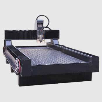 張家界石碑雕刻機(jī) 濟(jì)南華維數(shù)控品質(zhì)保障 立體石碑雕刻機(jī)