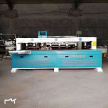 濟(jì)南市天橋區(qū)恒邦木工機(jī)械經(jīng)營部 供應(yīng)產(chǎn)品