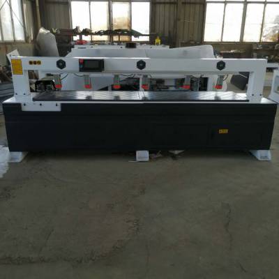 山東德州全自動(dòng)激光側(cè)孔機(jī)紅外線側(cè)孔機(jī)價(jià)格 中國供應(yīng)商