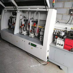 山東二手封邊設備供應圖片信息 山東二手封邊設備出售圖片信息 二手封邊設備供求圖片欄目