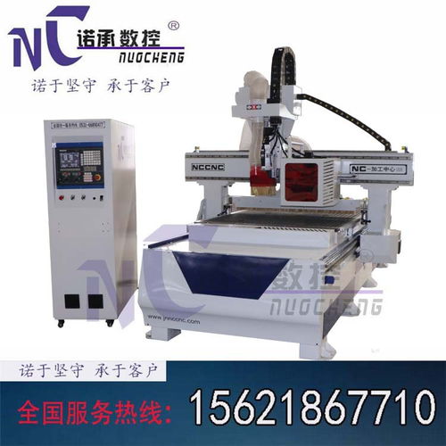 板式家具中做柜體需要哪幾臺設備