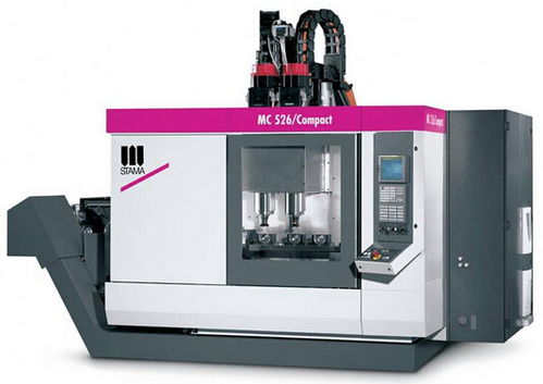 永州 億達 鏘泰 側(cè)取立式機系列 機械手