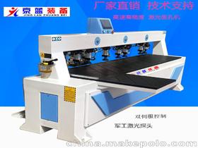 【水平鉆】_水平鉆價格_水平鉆批發(fā)_水平鉆