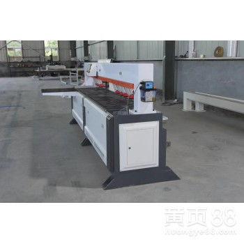 【全新數(shù)控側(cè)孔機激光探頭開料機全屋定制】- 