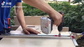 易木開(kāi)料機(jī)拆單軟件 板式家具 柜體柜門(mén) 三合一件 隱形件 u型樂(lè)扣 木得易金屬隱形件 拉米諾lamello開(kāi)料 側(cè)孔