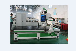 激光側(cè)孔機(jī)價(jià)格 紅外線掃描側(cè)孔機(jī)價(jià)格 激光側(cè)孔機(jī)價(jià)格 紅外線掃描側(cè)孔機(jī)型號(hào)規(guī)格