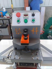 山東銀科半自動(dòng)側(cè)孔機(jī) 精準(zhǔn)度高 六中模式 板式家具廠專用