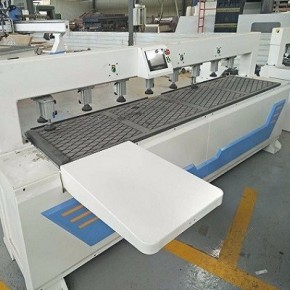 【濟(jì)南鉆床】_濟(jì)南鉆床價(jià)格_濟(jì)南鉆床廠家