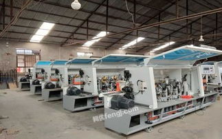 河南二手封邊設(shè)備求購(gòu) 回收 供應(yīng) 出售圖片信息 供求圖片欄目