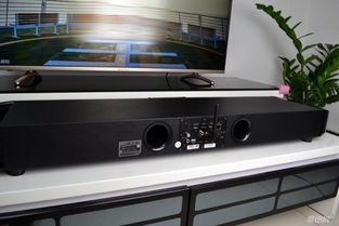 王思聰?shù)奶靸r(jià)ktv就算了,買個(gè)這玩意回去也一樣