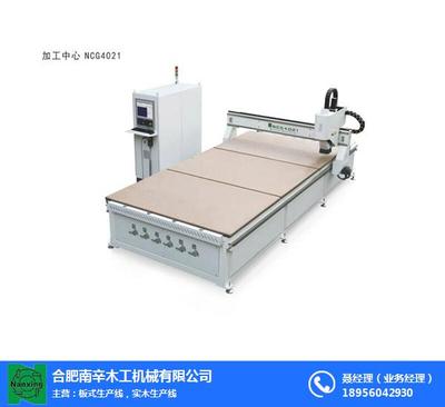 合肥板式生產(chǎn)線,合肥南辛木工機(jī)械廠家,板式家具生產(chǎn)線