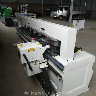木工機(jī)械數(shù)控側(cè)孔機(jī) 板式家具側(cè)孔機(jī) 激光全自動(dòng)側(cè)孔機(jī)型號(hào)