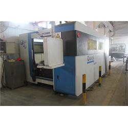 奧威斯機(jī)械制造公司 專業(yè)五金對(duì)外激光切割與激光側(cè)孔機(jī)服務(wù)