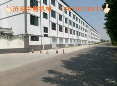 全屋定制家具生產線的三大關鍵設備 開料機、封邊機與激光側孔機