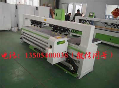 激光側孔機廠家 技術與應用全解析