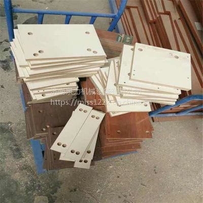 泉力紅外線激光數控側孔機 板式家具制造的精準高效解決方案