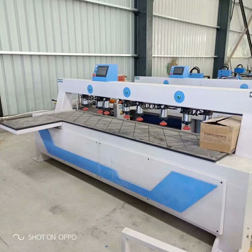 進口激光側孔機 核心廠家與市場報價深度解析