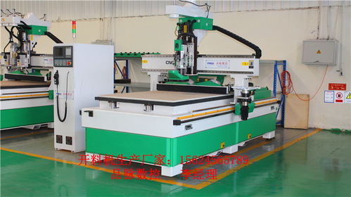 全屋定制家具生產核心設備指南 開料機、側孔機與封邊機的組合與升級