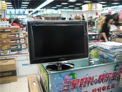 三星新款C-PVA廣視角面板 最詳細數(shù)碼產(chǎn)品拆包測評與代理前景分析