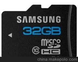 揭秘?cái)?shù)碼產(chǎn)品代理 供應(yīng)商選擇、價(jià)格策略與批發(fā)市場指南