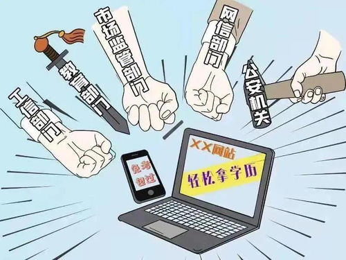 時(shí)事聚焦 氣候、惠民、長壽與醫(yī)療新突破